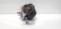 Turbosuflanta, Audi A6 (4B2, C5) [Fabr 1997-2005] 2.5 tdi, BFC, 059145701K (id:411059)