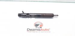 Injector, Ford Transit [Fabr 2006-2013] 1.8 tdci, F9DA, 2T1Q-9F593-AA (pr:110747)