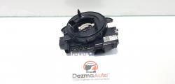 Spirala volan si modul, Skoda Superb II (3T4) 5K0953569B (id:411236)