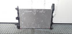 Radiator racire apa, Ford Focus 3 [Fabr 2010-2018] 1.6 tdci, T1DA, BV61-8005-BB (id:411119)