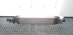 Radiator intercooler, Audi A4 (8K2, B8) [Fabr 2008-2015] 2.0 tdi, CAG (id:401213)