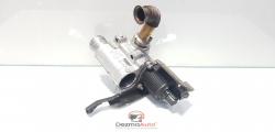 Egr, Renault Megane 2 [Fabr 2002-2008] 1.5 dci, K9K722, 8200656008 (id:410401)