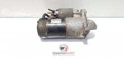 Electromotor, Opel Insignia A [Fabr 2008-2016] GM55353857, 2.0 cdti, A20DTH, 6 VIT MAN (id:411216)