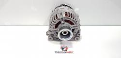 Alternator, Seat Altea (5P1) [Fabr 2004-2010] 1.6 B, BGU (id:410391)