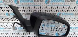 Oglinda electrica dreapta 212836368, Ford Focus 2 (DA) 2004-2011 (id.167814)