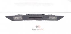 Maner deschidere haion, Audi A3 (8P1) [Fabr 2003-2012] 8P4827574 (pr:110747)