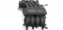 Galerie admisie, cod 06A133203CT, Audi A3 (8P1)1.6 b, BGU (pr:110747)