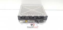 Unitate control radio 4F0035541E, Audi A6 (4F2, C6) [Fabr 2004-2010] 2.7TDI BPP (id:411682)