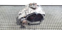 Cutie viteze manuala FMH, Vw Golf 4 (1J1) [Fabr 1997-2004] 1.9 tdi, ASZ, 6 viteze (pr:286779)