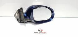 Oglinda electrica dreapta cu semnalizare, Vw Passat (3B3) [Fabr 2001-2004] (id:411585)