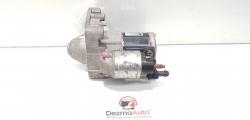 Electromotor (5 vit man) V755001780 Peugeot 308 [Fabr 2007-2013] 1.4b 8FS (id:411786)