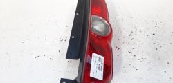 Stop dreapta aripa, cod 518305640, Fiat Doblo (263) (id:412522)