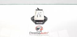 Modul senzor ESP 95690-3K500 Hyundai i30 (GD) [Fabr 2012-2017] (id:412636)