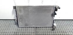 Radiator racire apa, Skoda Fabia 1 (6Y2) [Fabr 1999-2008] 1.4 tdi, AMF, 6Q0121253R (id:412323)