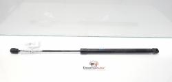 Amortizor haion 81771-2R000 Hyundai i30 (GD) [Fabr 2012-2017] (id:412622)