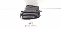 Grila aer bord centrala stanga 97410-2R000 Hyundai i30 (GD) [Fabr 2012-2017] (id:412603)