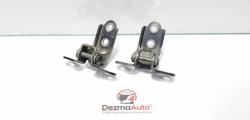 Set balamale usa dreapta fata Hyundai i30 (GD) [Fabr 2012-2017] (id:412628)