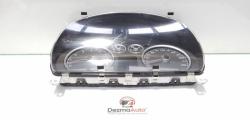 Ceas bord 94033-2R000 Hyundai i30 (GD) [Fabr 2012-2017] 1.4b (id:412608)