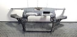 Panou frontal, Skoda Fabia 1 (6Y2) [Fabr 1999-2008] 6Y0805588