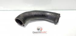 Tub intercooler, Skoda Fabia 1 (6Y2) [Fabr 1999-2008] 1.4 TDI, AMF, 6Q0145838K (id:412326)