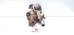 Turbosuflanta, Opel Combo Tour [Fabr 2001-2011] 1.3 cdti, Z13DTJ, 73501344 (id:412836)