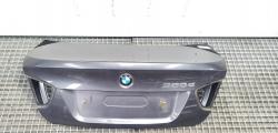 Capota spate, Bmw 3 (E90) [Fabr 2005-2011] (id:413359)