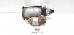 Electromotor, Opel Astra H [Fabr 2004-2009] 1.3 cdti, Z13DTH, GM55221292 (id:412885)