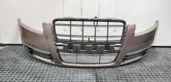 Bara fata cu proiectoare, Audi A6 (4F2, C6) [Fabr 2004-2010] (id:413713)