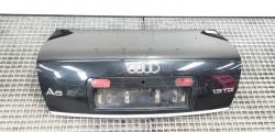 Capota spate, Audi A6 (4B2, C5) [Fabr 1997-2005] (id:413730)