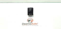 Buton comanda stanga spate, Mercedes Clasa C (W204) [Fabr 2007-2014] A2048707358 (id:413192)