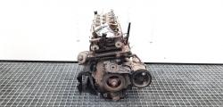 Motor, Mini Cooper (R50, R53) [Fabr 2001-2006 1.6 b, W10B16AA (id:413778)