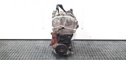 Motor, Renault Megane 3 [Fabr 2008-2015] 1.6 B, K4M848 (id:413787)