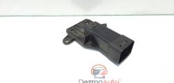 Releu electroventilator, Seat Toledo 4 (KG3) [Fabr 2012-2018] 1.6 tdi, 5J0919506 (id:413527)