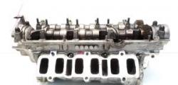 Chiulasa stanga cu axe came, Audi A4 (8D2, B5) [Fabr 1994-2000] 2.5 tdi, AFB, 059103373D (id:413055)