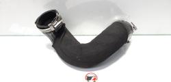 Furtun intercooler, Audi A6 (4F2, C6) [Fabr 2004-2010] 3.0 tdi, BMK, 4F0145737G (id:137381)
