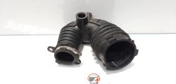 Tub turbo, Audi A6 (4F2, C6) [Fabr 2004-2010] 2.0 tdi, BLB, 4F0129615E (id:138149)