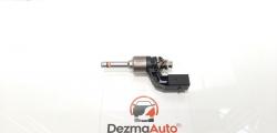 Injector, Vw Jetta 4 (6Z) [Fabr 2011-2017] 1.4 tsi, CAX, 03C906036F (id:413845)