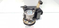 Pompa servo directie 9662128480 Peugeot 207 (WA) [Fabr 2006-2012] 1.4hdi 8HZ (id:408035)