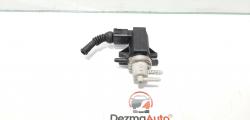 Supapa vacuum, Vw Golf 4 Variant (1J5) [Fabr 1999-2005] 1.9 tdi, AJM, 1J0906627A (id:413897)