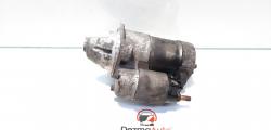 Electromotor, Opel Astra J [Fabr 2009-2015] 1.7 cdti, A17DTR, 8980147432, 6 vit man (id:413889)