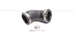 Furtun intercooler, Vw Passat (3C2) [Fabr 2005-2010] 2.0 tdi, CBA, 1K0145762EL (id:412752)