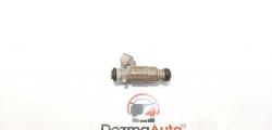 Injector, Hyundai i20 (PB, PBT) [Fabr 2008-2014] 1.4 B, G4FA, 35310-04000 (id:413975)