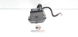 Releu bujii 859172301 Bmw 5 Touring (E61) [Fabr 2004-2010] 2.0diesel N47D20A (id:412208)