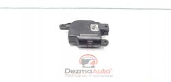 Motoras aeroterma bord, Hyundai i30 (GD) [Fabr 2012-2017] D267-AG7AA (id:412759)