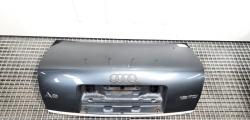Capota spate, Audi A6 (4B2, C5) [Fabr 1997-2005] (id:414188)