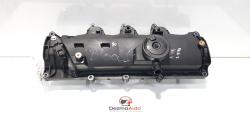 Capac culbutori, Renault Clio 3 [Fabr 2005-2012] 1.5 dci, K9K770, 8200629199G (id:413075)