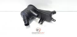 Filtru epurator, Ford Focus 2 (DA) [Fabr 2004-2012] 1.8 tdci, 6G9Q-6A785-AA (id:413336)