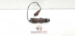 Injector cu fir, Citroen Berlingo 1 [Fabr 1996-2008] 1.9 D, WJY, LDCR02601AA (id:414111)