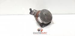 Pompa vacuum, Bmw 3 (E90) [Fabr 2005-2011] 3.0 D, 306D3, 1166-7791232-04 (id:414135)