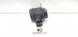 Debitmetru aer, Volvo XC90 [Fabr 2002-2014] 2.4 d, D5244T5, 0280218088, 8670115